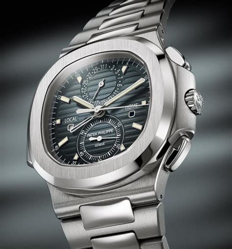 best replica patek philippe|patek philippe nautilus replica.